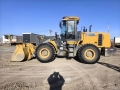XCMG ZL50G [1]