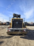 XCMG ZL50G [6]