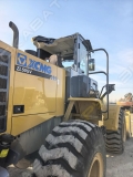 XCMG ZL50G [4]