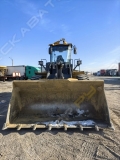 XCMG ZL50G [8]