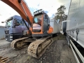Doosan DX200A [1]