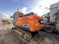 Doosan DX200A [3]