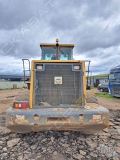 XCMG ZL50GN [4]
