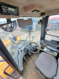 XCMG ZL50GN [6]