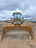 XCMG ZL50GN [2]