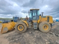 XCMG ZL50GN [3]
