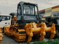 Zauberg B7 [8]