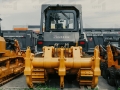Zauberg B7 [7]