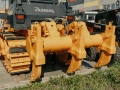 Zauberg B7 [10]