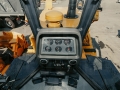 Zauberg B7 [13]