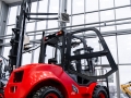 Zauberg DS35-I 4WD [4]