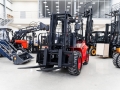 Zauberg DS35-I 4WD [3]