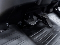 Zauberg DS35-I 4WD [10]