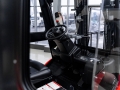 Zauberg DS35-I 4WD [9]
