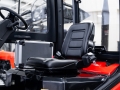 Zauberg DS35-I 4WD [7]