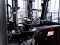 Zauberg DS35-I 4WD [8]