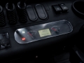 Zauberg DS35-I 4WD [12]