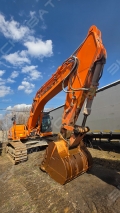 Lonking CDM6396 [1]