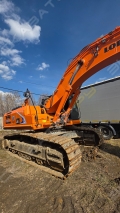 Lonking CDM6396 [2]