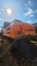 Lonking CDM6396 [6]