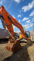 Lonking CDM6396 [3]