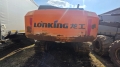 Lonking CDM6396 [8]