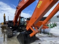 Hitachi ZX330-5A [2]