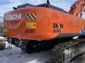 Hitachi ZX330-5A [3]