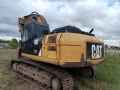 Caterpillar 330 [3]