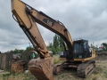 Caterpillar 330 [1]