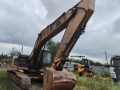 Caterpillar 330 [2]