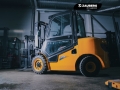 Zauberg DS35-X [1]