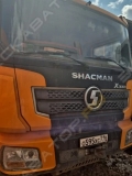 Shacman X3000 [2]