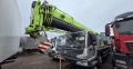 Zoomlion ZTC300V [1]