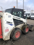 Lonking CDM312 [3]