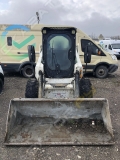 Lonking CDM312 [2]