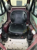Lonking CDM312 [5]