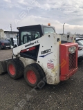 Lonking CDM312 [4]