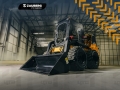 Zauberg MN950-G2 [1]