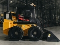Zauberg MN950-G2 [3]
