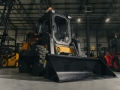 Zauberg MN950-G2 [2]