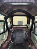 Lonking CDM312 [6]