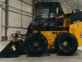 Zauberg MN950-G2 [7]