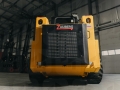 Zauberg MN950-G2 [8]