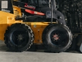 Zauberg MN950-G2 [4]