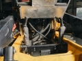 Zauberg MN950-G2 [13]