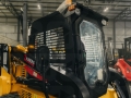 Zauberg MN950-G2 [10]