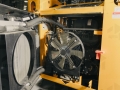Zauberg MN950-G2 [18]