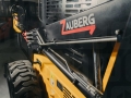 Zauberg MN950-G2 [22]