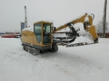 XCMG XQZ130 [1]